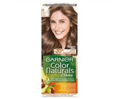 Garnier Color Naturals Creme 6 tamsiai blondinė