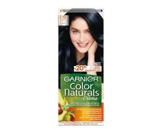 Garnier Color Naturals Creme 2.10 Berry Juodas
