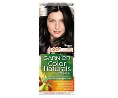 L'Oreal COLOR NAT 1 NOIR C25