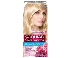 L'Oreal COL SENSATION PL/BALT 110 Diamond U