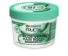 Garnier Fructis Aloe Hair Food, 400 ml