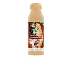 Garnier Fructis kakavos sviestas plaukams, 350 ml