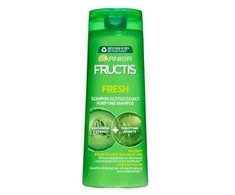 Garnier Fructis Fresh, 400 ml