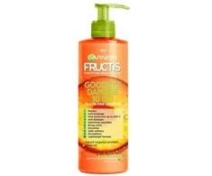 Garnier Fructis Goodbye Damage, 400 ml
