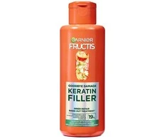 Garnier Fructis Goodbye Damage, 200 ml