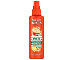 Garnier Fructis Goodbye Damage SOS Keratin odbudowujące serum do włosów w sprayu 150ml