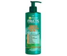 L'Oreal FRU GSTRONG 10IN1 PB400 C63 PL