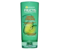 Garnier Fructis Grow Strong, 200 ml