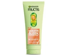 Garnier Fructis Keratin Sleek, 200 ml