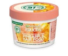 Garnier Fructis Pineapple Hair Food, 400 ml