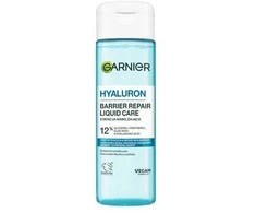 Garnier Hyaluron, 120 ml