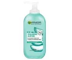 Garnier Hyaluronic Aloe, 200 ml