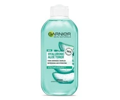 Garnier Hyaluronic Aloe, 200 ml