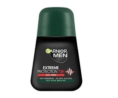 Garnier Men Extreme Protection, 50 ml
