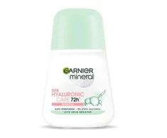 Garnier Mineral Hyaluronic Care, 50 ml
