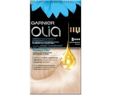 L'Oreal GARNIER OLIA PLAUKŲ DAŽAI B+++
