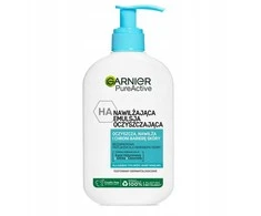 Garnier Pure Active HA, 250 ml