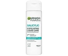 Garnier Grynas aktyvus salicilo rūgštis, 120 ml