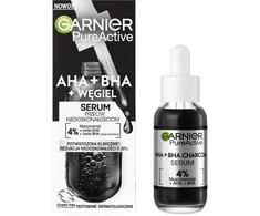 Garnier Pure Active Face Care, 30 ml