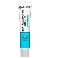 Garnier Pure Active BHA + Niacinamide, 40 ml