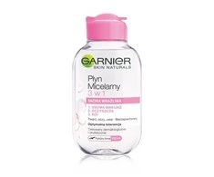 Garnier Skin Naturals - jautriai odai, 100 ml