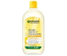 Garnier Skin Naturals Vitamin C, 700 ml