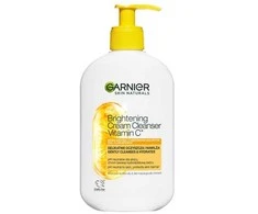 Garnier Skin Naturals Vitamin C, 250 ml