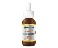 Garnier Skin Naturals Vitamin C, 30 ml