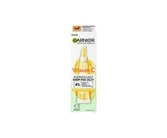 Garnier Skin Naturals Vitamin C, 15 ml