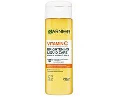 Garnier Vitamin C, 120 ml