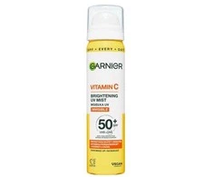 Garnier Vitamin C, 75 ml