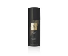 "Ghd Style Final Shine Purškiklis" purškiklis 100 ml
