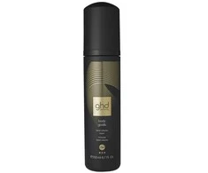 "Ghd Style Total Volume" putos 200 ml