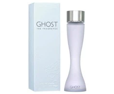 Ghost Fragrance EDT 100 ml