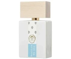 Giardini Di Toscana Bianco Latte EDP parfumuotas vanduo unisex, 100 ml