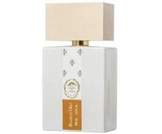 Giardini Di Toscana Bianco Oro EDP parfumuotas vanduo unisex, 100 ml