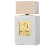 Giardini Di Toscana Borabora EDP parfumuotas vanduo unisex, 100 ml