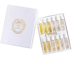 Giardini Di Toscana Discovery Set komplektas próbek 13x2ml
