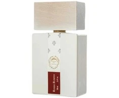 Giardini Di Toscana Rosso Rubino EDP parfumuotas vanduo unisex, 100 ml