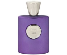 Giordano Amaro GIARDINO BENESSERE Arge Extrait De Parfum spray 100ml