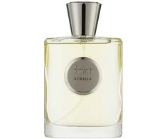 Giardino Benessere Aurelia EDP parfumuotas vanduo unisex, 100 ml
