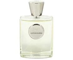 Giardino Benessere Cotton Flower EDP parfumuotas vanduo unisex, 100 ml
