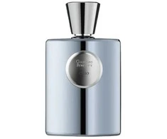 Giardino Benessere Crio PP kvepalai unisex, 100 ml