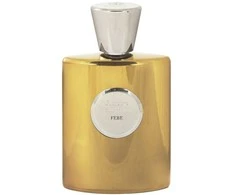 Giardino Benessere Febe EDP parfumuotas vanduo unisex, 100 ml