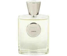 Giardino Benessere Amber EDP parfumuotas vanduo unisex, 100 ml