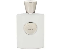 Giardino Benessere Giordano Amaro GARDEN WELLNESS Hestia Extrait De Parfum purškiklis 100ml