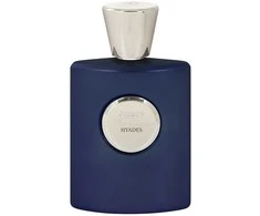 Giardino Benessere Giordano Amaro GARDEN WELLNESS Hyades Extrait De Parfum purškiklis 100ml