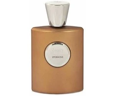 Giardino Benessere Iperione ekstrakt perfum spray 100ml