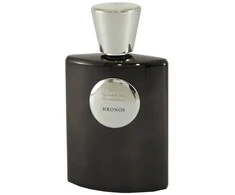 Giardino Benessere The Titans Kronos PP kvepalai unisex, 100 ml