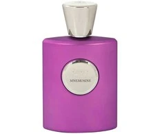 Giardino Benessere The Titans Mnemosine PP kvepalai unisex, 100 ml